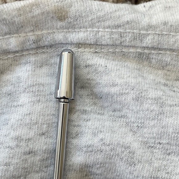 Vintage Dale Earnhardt The Intimidator NASCAR Racing T Shirt XL Nutmeg Mills - Picture 9 of 9